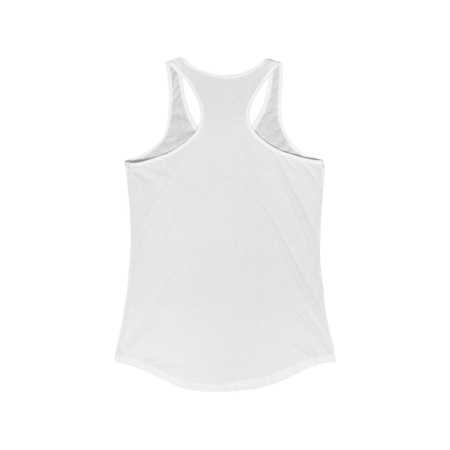 DJ/CB  Light Women's Cut Tank Top