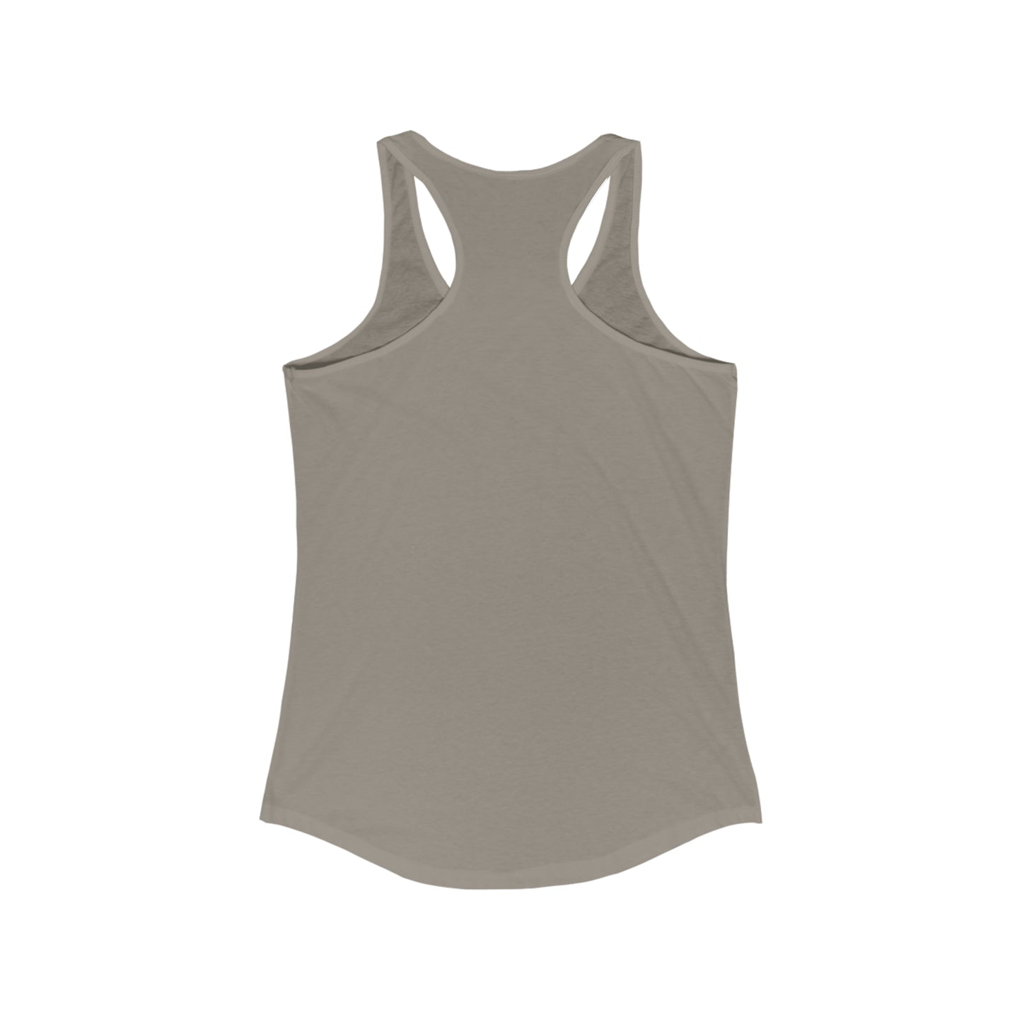 DJ/CB  Light Women's Cut Tank Top