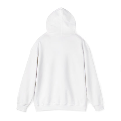 Super CummerBros Hoodie