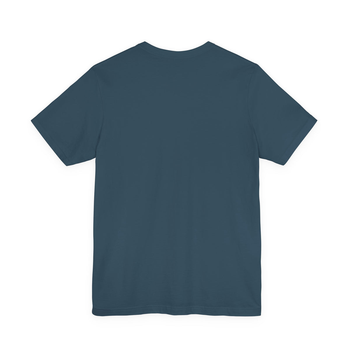 Jergens Jellybean Monster Dark T-Shirt