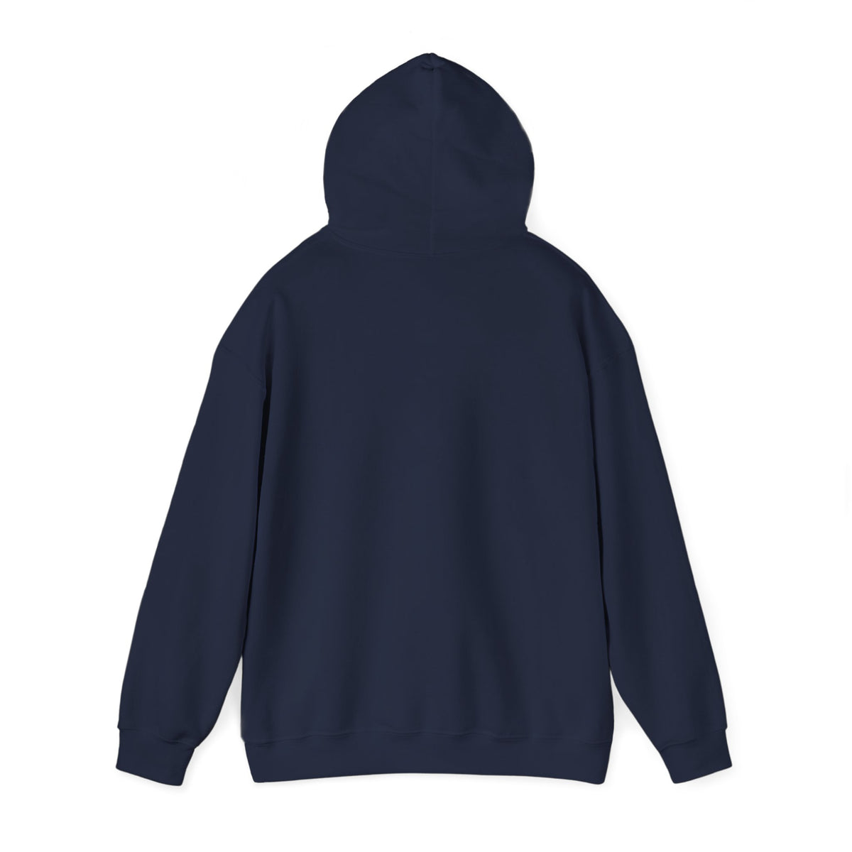 Super CummerBros Hoodie