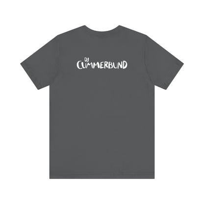 PantsFeet T-Shirt