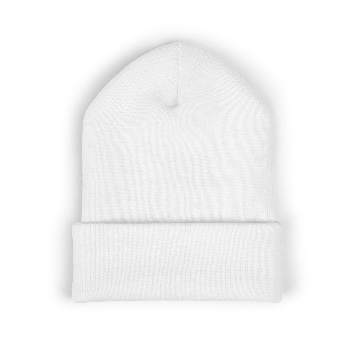 All You Need Is Cummerbund Light Beanie