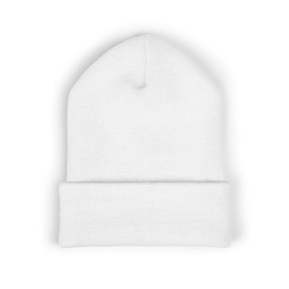 All You Need Is Cummerbund Light Beanie