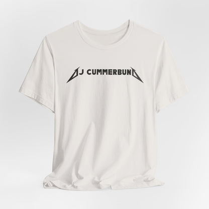 Master of Mashups Light T-Shirt