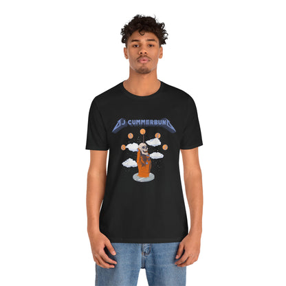 Master of Mashups T-Shirt