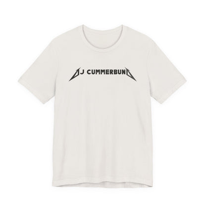 Master of Mashups Light T-Shirt