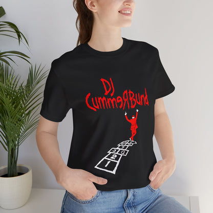 Freak on the Beat T-Shirt NEW