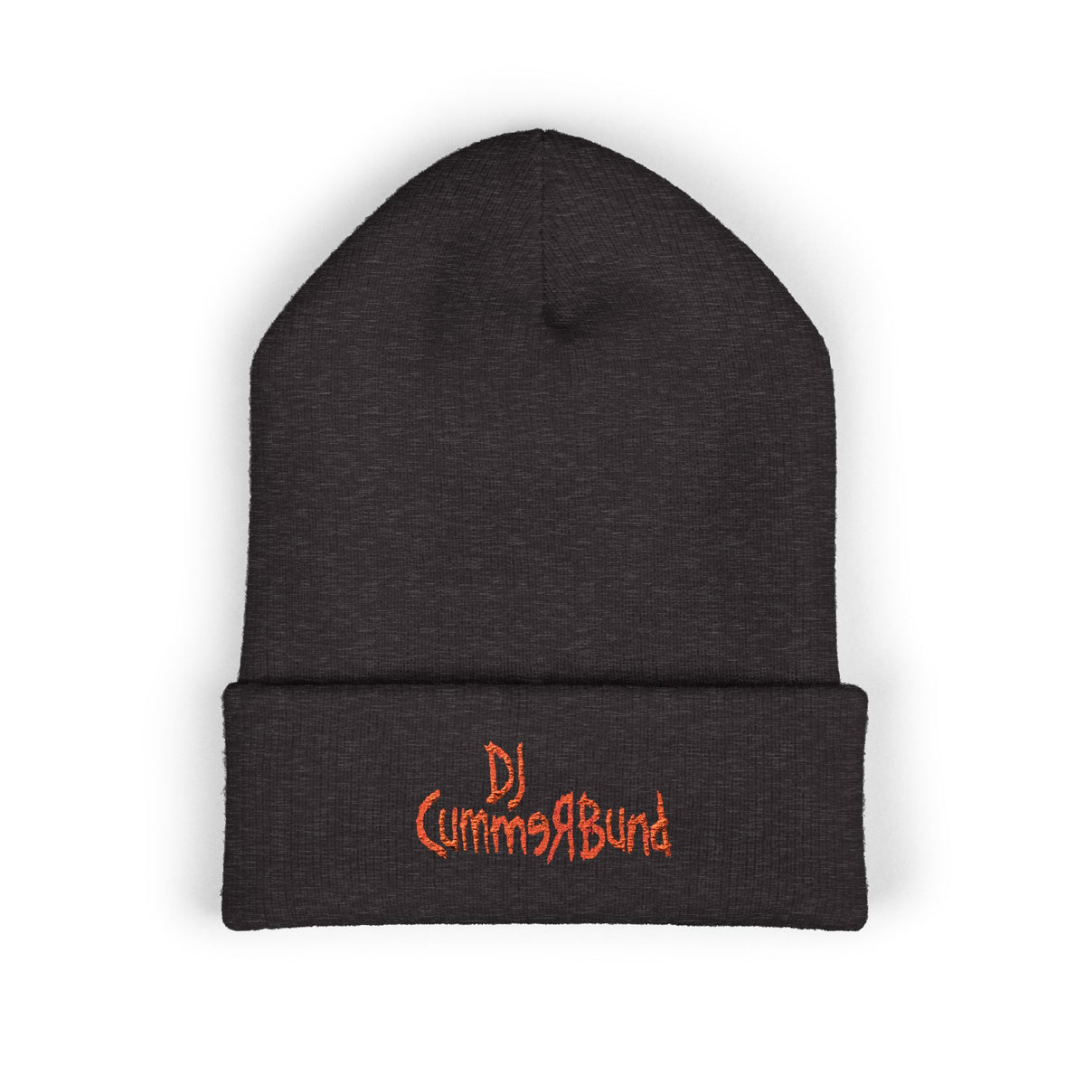 Freak on the Beat Beanie