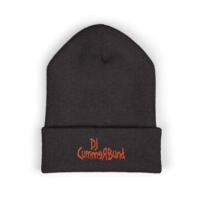 Freak on the Beat Beanie