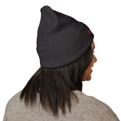 Freak on the Beat Beanie