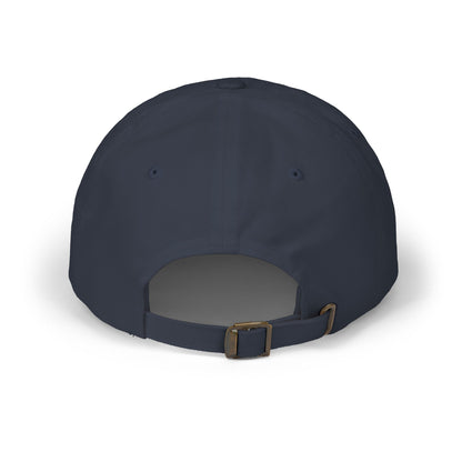 All You Need Is Cummerbund Dark Hat