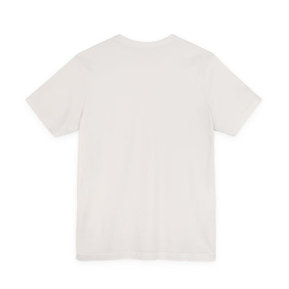 Cummerbund Road T-Shirt