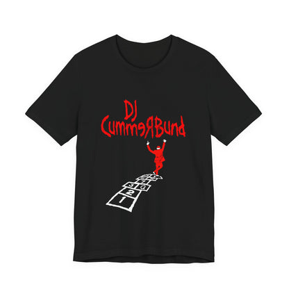 Freak on the Beat T-Shirt
