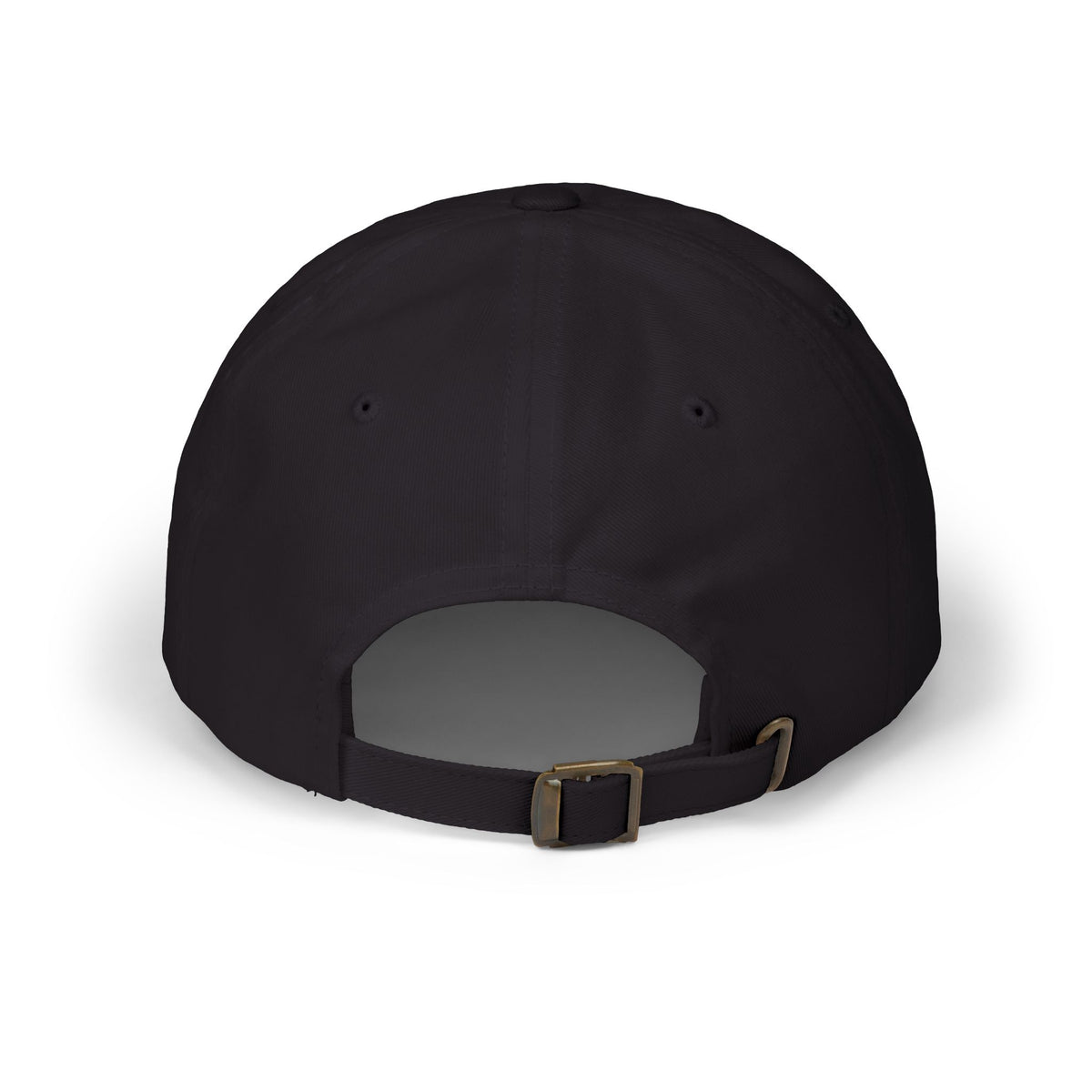 All You Need Is Cummerbund Dark Hat