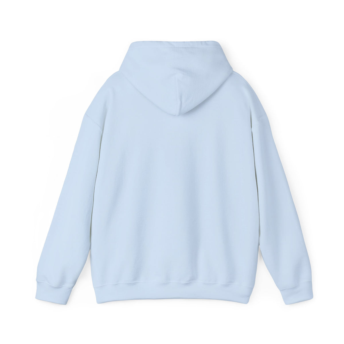 DJ MerBund Hoodie