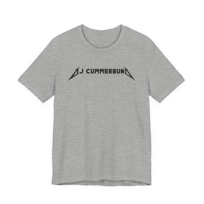 Master of Mashups Light T-Shirt