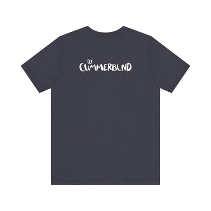 PantsFeet T-Shirt