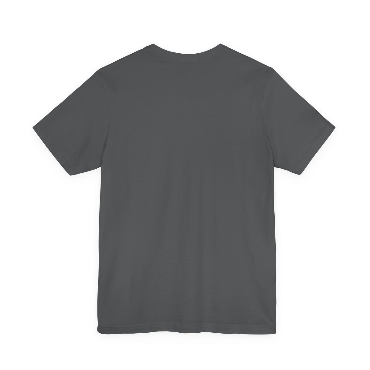 Jergens Jellybean Monster Dark T-Shirt