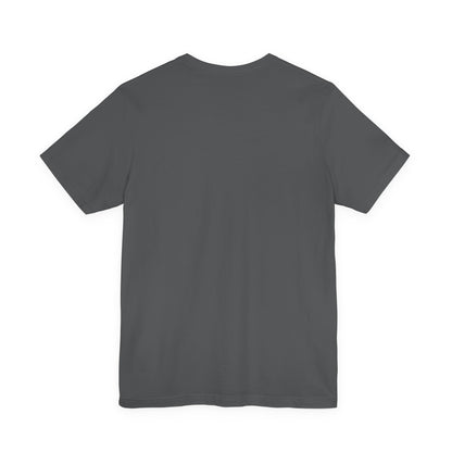 Jergens Jellybean Monster Dark T-Shirt