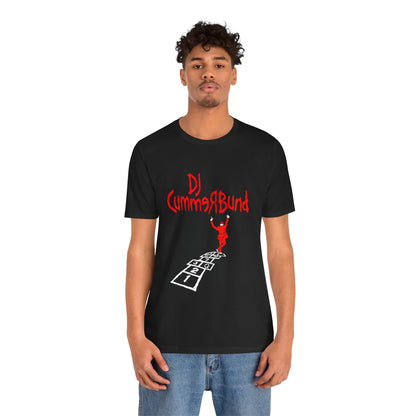 Freak on the Beat T-Shirt NEW
