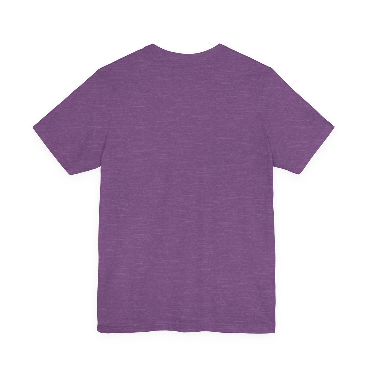 Jergens Jellybean Monster Dark T-Shirt