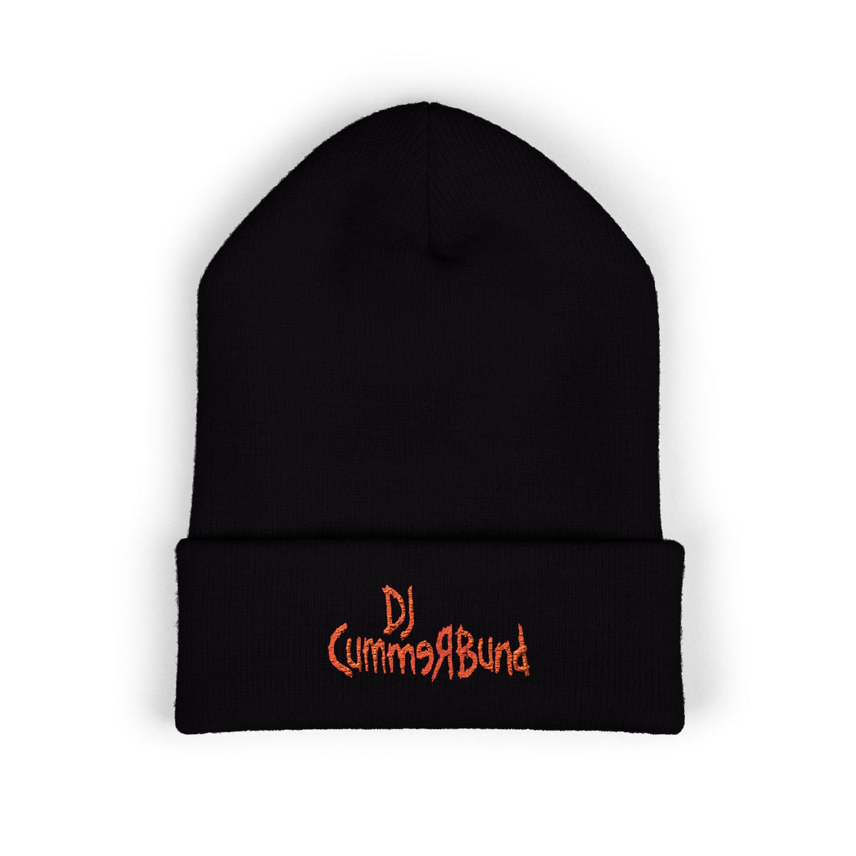 Freak on the Beat Beanie