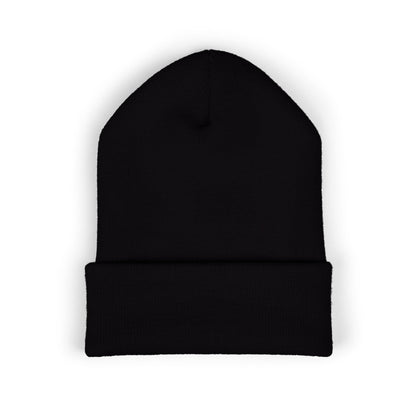 Freak on the Beat Beanie