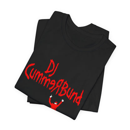 Freak on the Beat T-Shirt