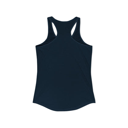 NEW PantsFeet Tank Top