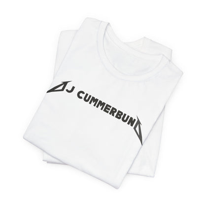 Master of Mashups Light T-Shirt