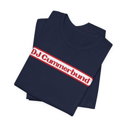 NEW Super CummerBros Tee