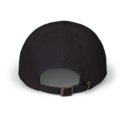 Freak on the Beat Hat