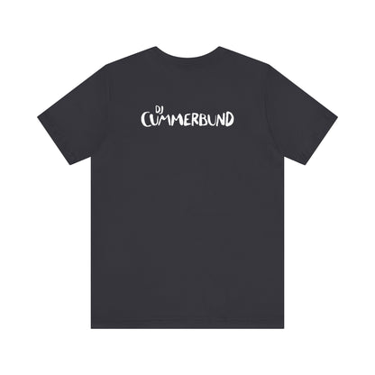 PantsFeet T-Shirt