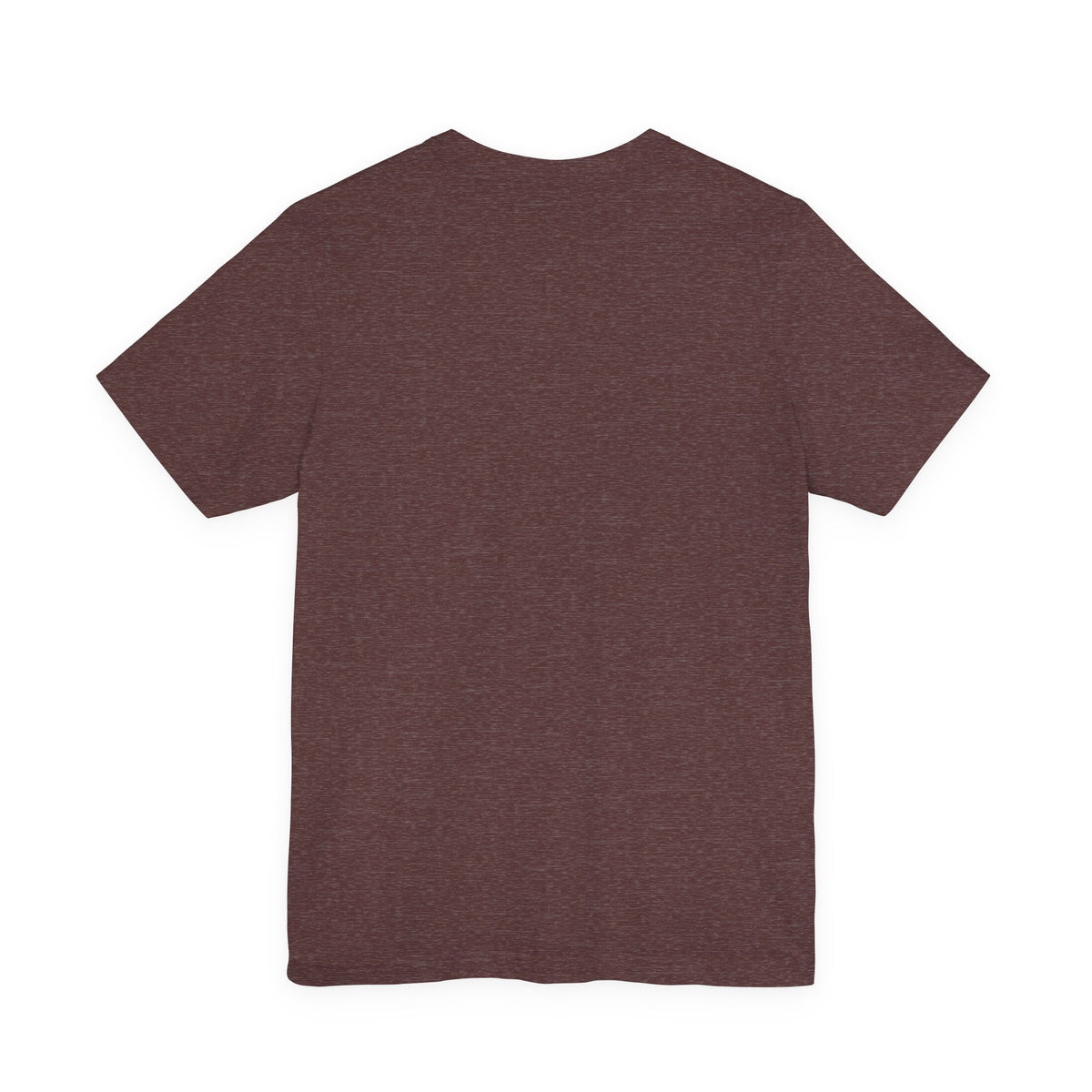 Jergens Jellybean Monster Dark T-Shirt