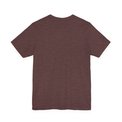 Jergens Jellybean Monster Dark T-Shirt