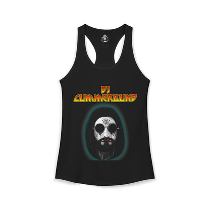 Smooch Women's Cut Tank Top