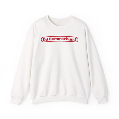 NEW Super CummerBros Crewneck Sweatshirt