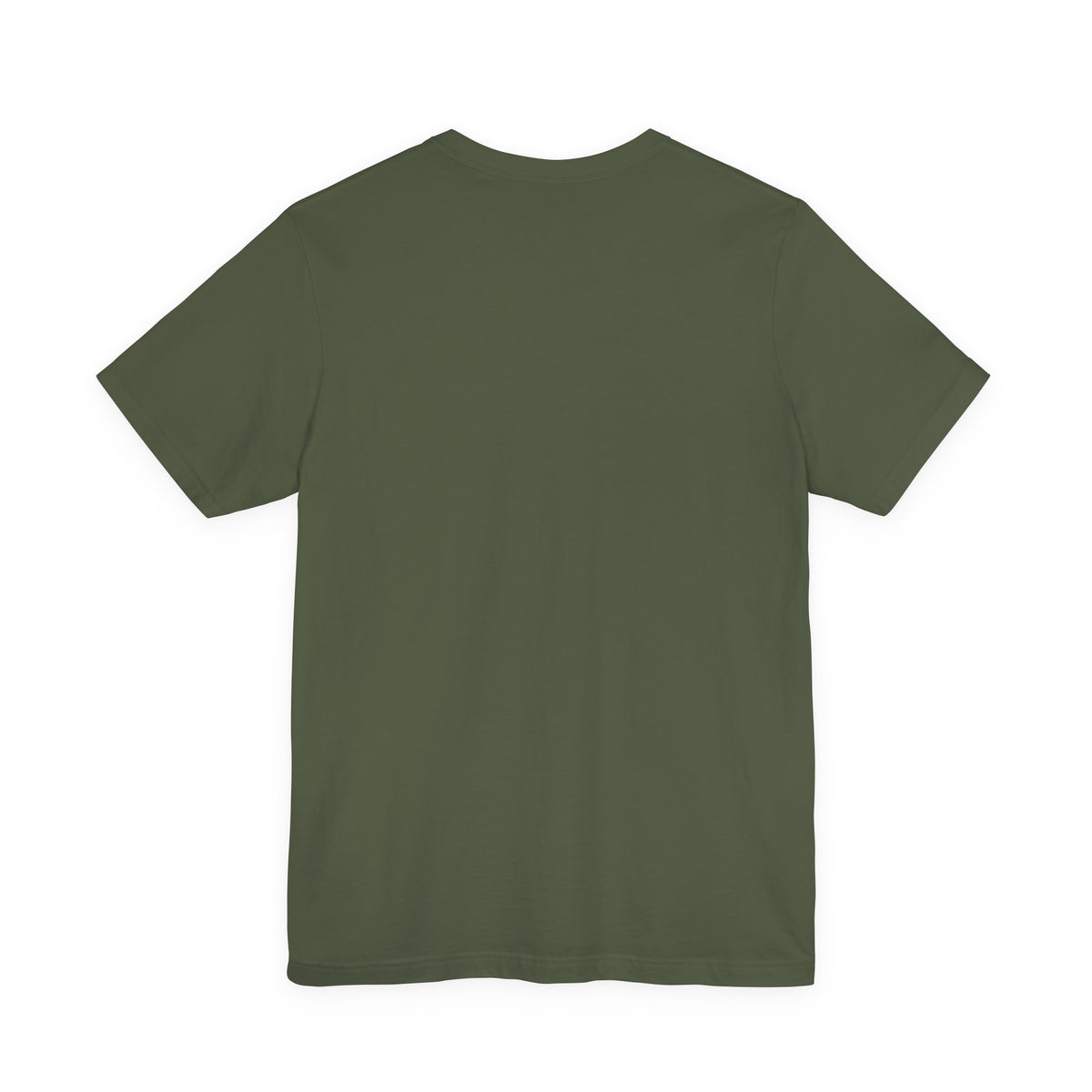 Jergens Jellybean Monster Dark T-Shirt