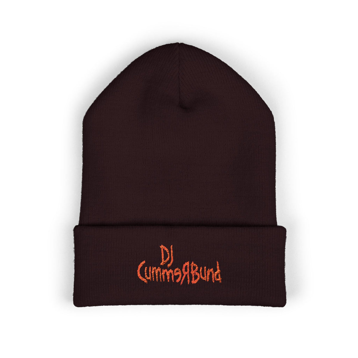 Freak on the Beat Beanie