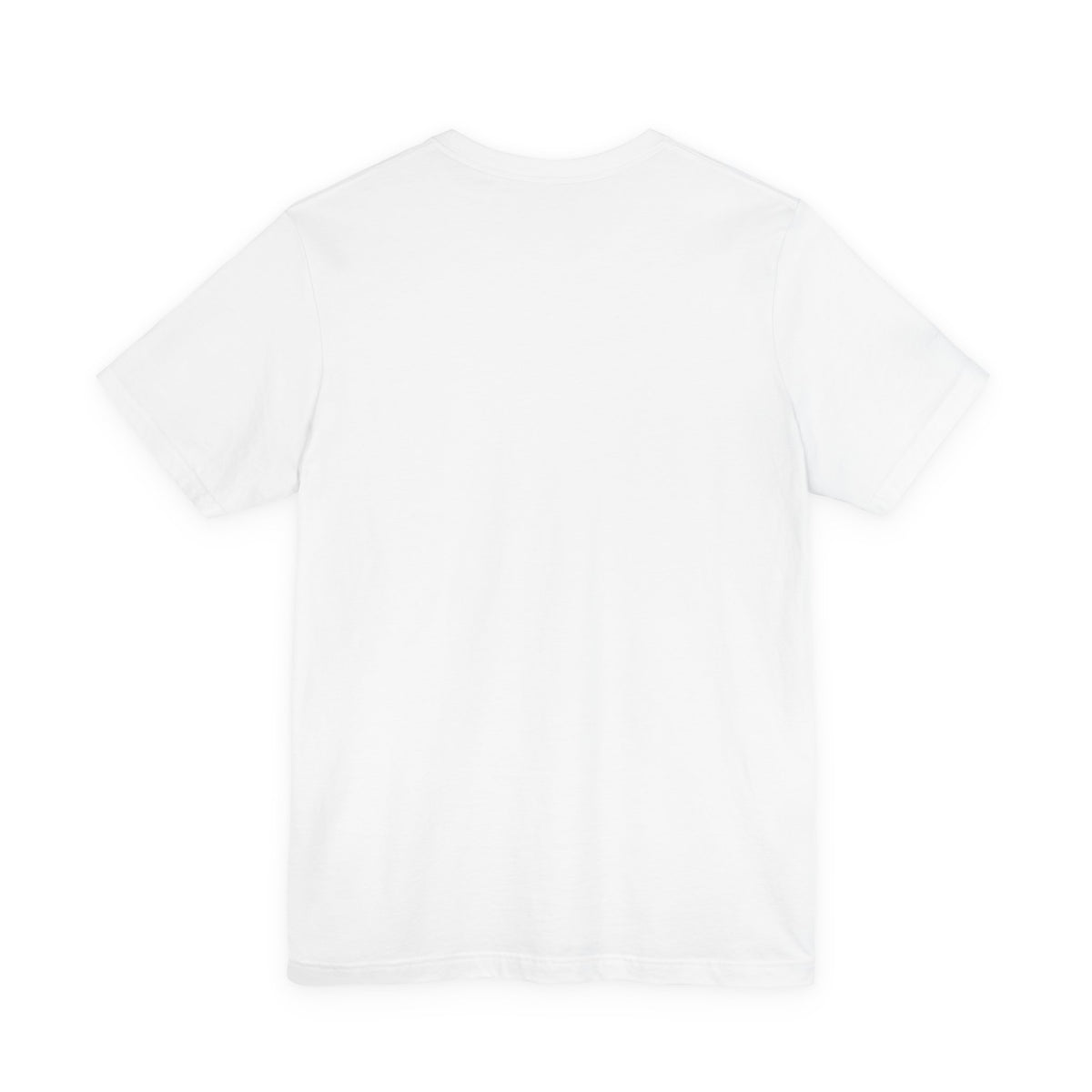 DJ/CB With Cannon Light T-Shirt