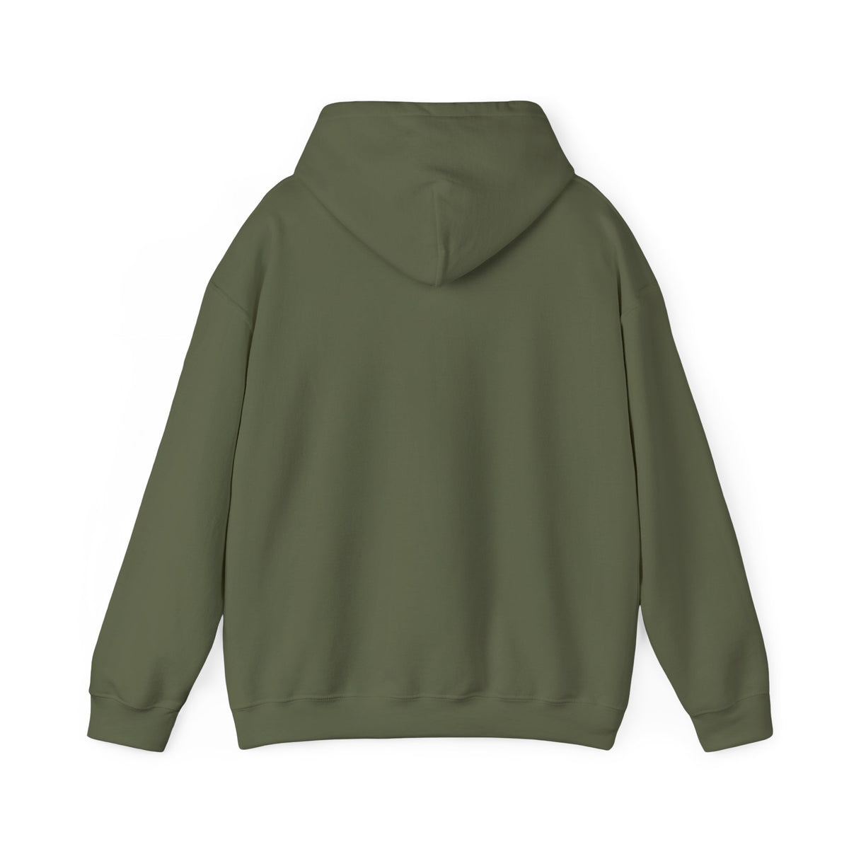 All You Need Is Cummerbund Dark Hoodie