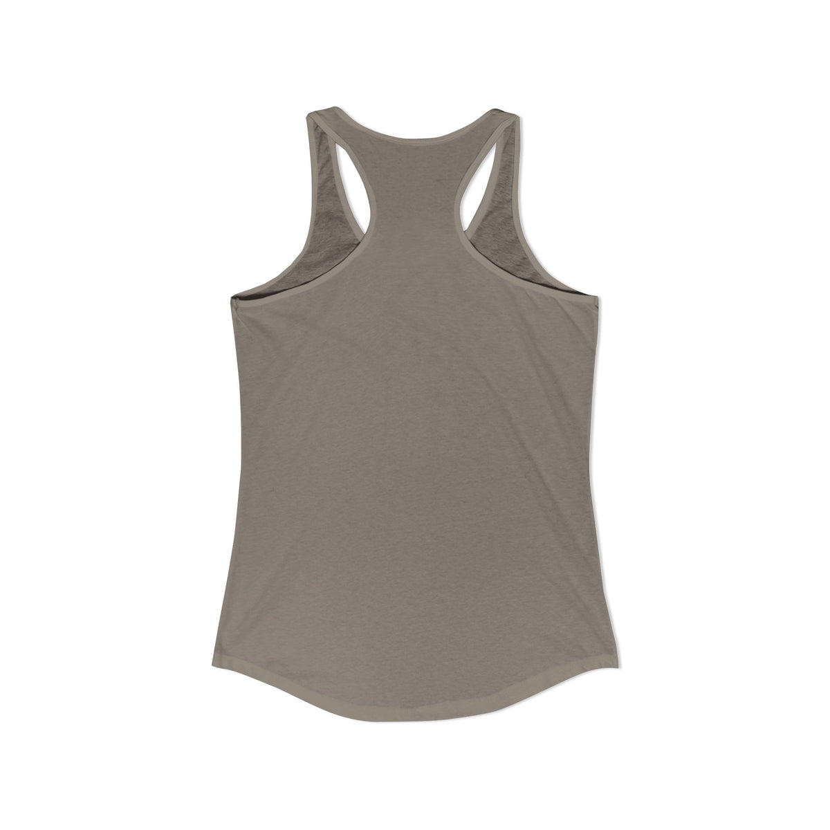 DJ/CB Light Women's Cut Tank Top