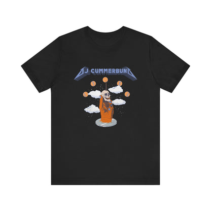 Master of Mashups T-Shirt