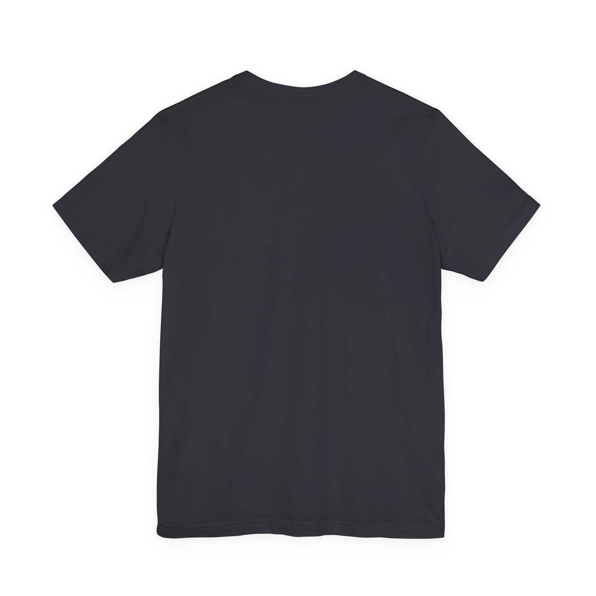 Smells Like Cummerbund T-Shirt