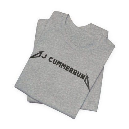 Master of Mashups Light T-Shirt