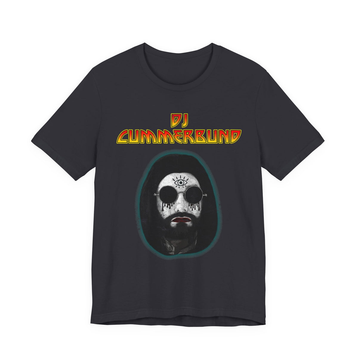 Smooch T-Shirt