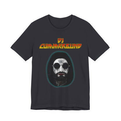 Smooch T-Shirt