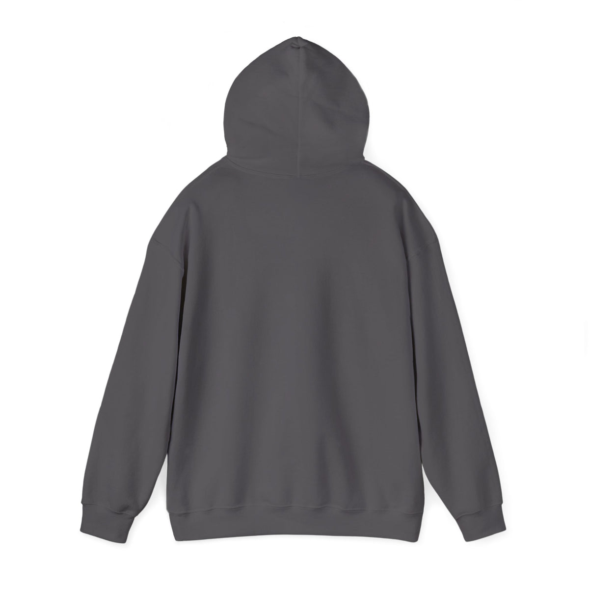 Smells Like Cummerbund Hoodie