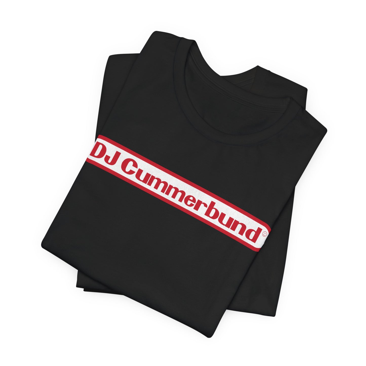 NEW Super CummerBros Tee